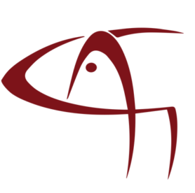 Aden Gulf Logo